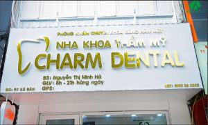 cai-tao-phong-kham-nha-khoa-tham-my-charm-dental-14