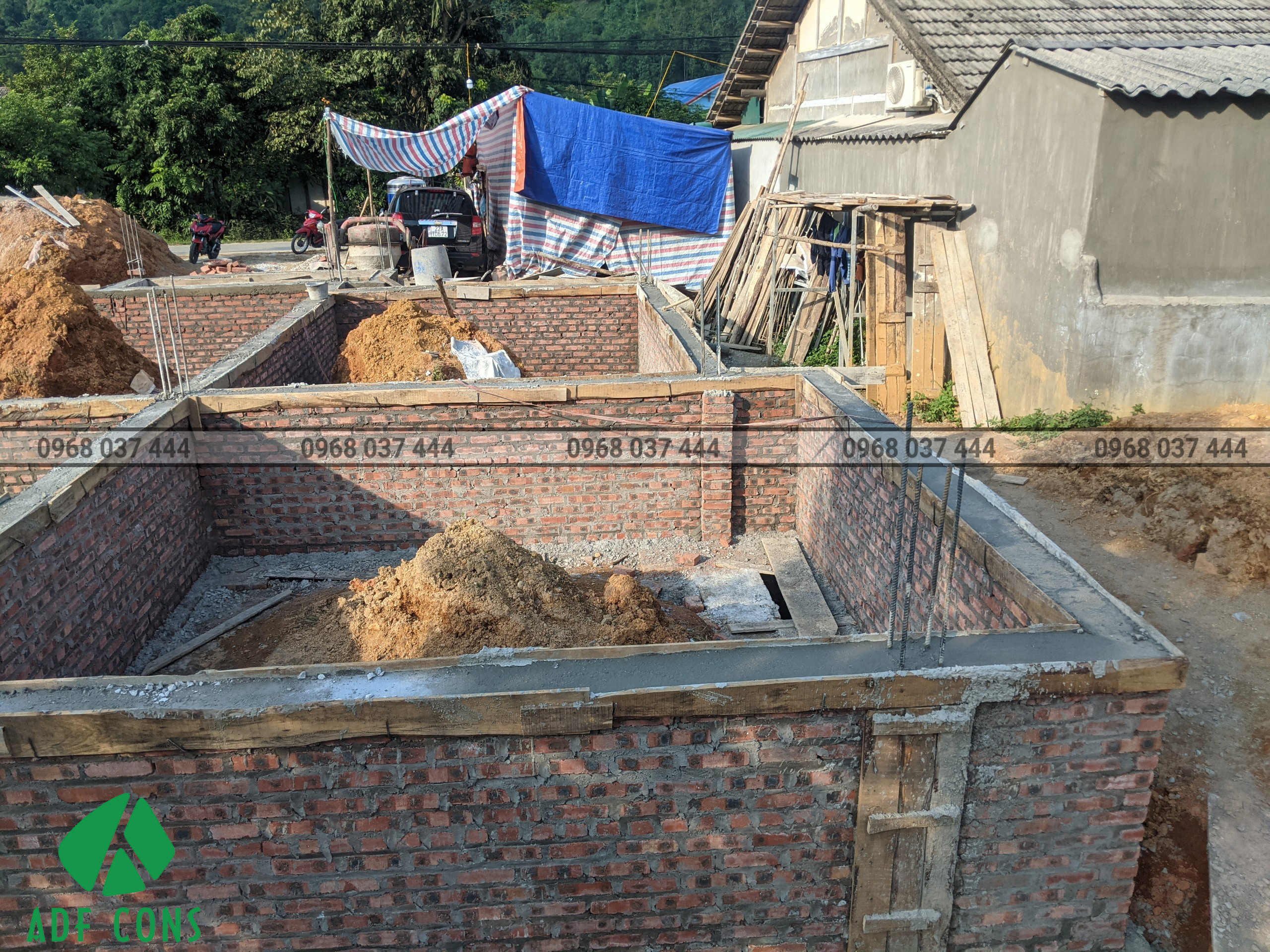 cong-trinh-nha-cap-4-mai-nhat-156m2-o-lang-son-anh-cuong