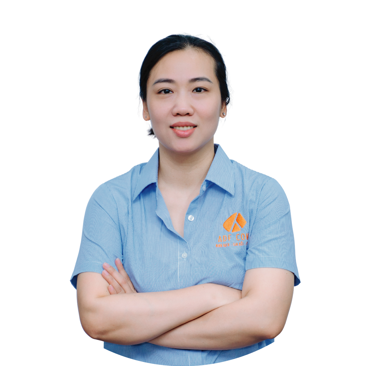 KTS. Vũ Giang Hiền