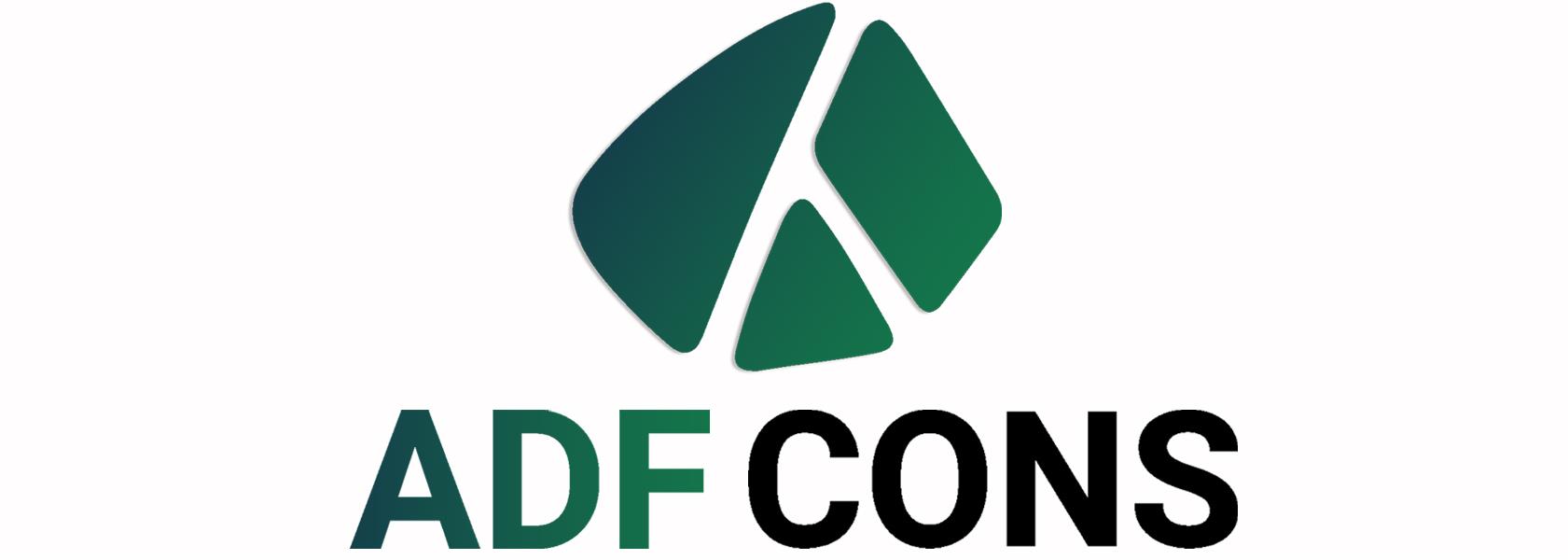 Xây Nhà Trọn Gói ADF