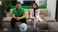 Cảm nhận chị Quỳnh về ADF